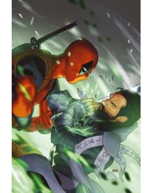 Deadpool 3 (170) – Panini Comics – Italiano