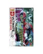 Ultimate Spider-Man 7 – Panini Comics – Italiano