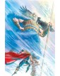 L’Immortale Thor 12 – Thor 302 – Panini Comics – Italiano