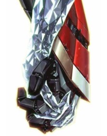 L’Invincibile Iron Man 20 – Iron Man 135 – Panini Comics – Italiano