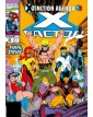 Gli Incredibili X-Men di Chris Claremont 71 – Marvel Integrale – Panini Comics – Italiano