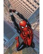 Spider-Man di J.M. DeMatteis 46 – Marvel Integrale – Panini Comics – Italiano
