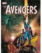 Marvel Must- Avangers: La Guerra Kree- Skrull – Panini Comics – Italiano