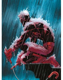 Daredevil Vol.1 : Si scatena l' Inferno – Panini Comics – Italiano