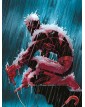 Daredevil Vol.1 : Si scatena l' Inferno – Panini Comics – Italiano