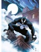 Venom: Ansia da separazione – Panini Comics – Italiano