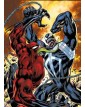 Venom Vol. 5 – Predestinazione – Marvel Collection – Panini Comics – Italiano