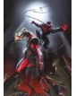 Miles Morales: Spider-Man Vol. 7 : Beyond  – Panini Comics – Italiano