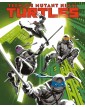 Teenage Mutant Ninja Turtles 1 – Panini Comics – Italiano