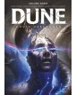 Dune –  La casa degli harkonnen 3 – Panini Comics – Italiano