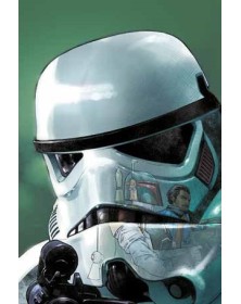 Star Wars 45 (113) – Panini Comics – Italiano