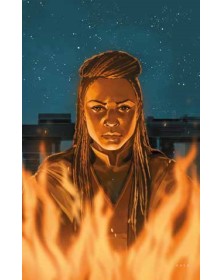 Star Wars – L’Alta Repubblica 11 (43) – Panini Comics – Italiano