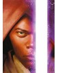 Mace Windu : Missione al Crepuscolo – Panini Comics – Italiano