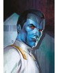 Thrawn : Allenaze – Panini Comics – Italiano