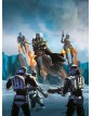 Star Wars: The mandalorian - La graphic novel della stagione 3 - Panini Comics - Italiano