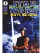 Star Wars: La Trilogia di Thrawn - Panini Comics - Italiano