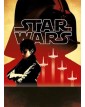 Star Wars Romanzi legami di Sangue - Panini Comics - Italiano
