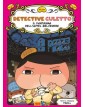Detective Culetto Vol. 7 – Panini Comics – Italiano
