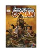 La Spada Selvaggia Di Conan 1