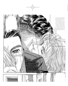 New York New York - New Edition 1 ( di 2 ) – Panini Comics – Italiano