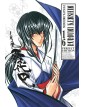 Rurouni Kenshin – Perfect Edition 16 – Edizioni Star Comics – Italiano
