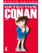 Detective Conan 105 – Edizioni Star Comics – Italiano