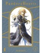 Pandora Hearts – New Edition 4 – Shin 4 – Edizioni Star Comics – Italiano