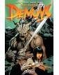 We Have Demons - Edizioni Star Comics – Italiano