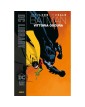 Batman: Vittoria Oscura - DC Black Label Library