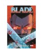 Blade Vol. 2: Male Contro Male – Panini Comics – Italiano