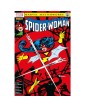 Spider-Woman Vol. 4 – Marvel Masterworks – Panini Comics – Italiano