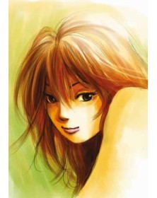 Detonation Island – Double Edition 3 (DI 9)  – Panini Comics – Italiano