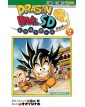 Dragon Ball Sd vol. 2 – Edizioni Star Comics – Italiano