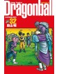 Dragon Ball – Ultimate Edition 32 – Edizioni Star Comics – Italiano