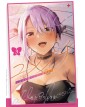 Yumeochi – Dreaming of Falling for You 3 – Dere 16 – Edizioni Star Comics – Italiano