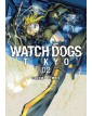 Watch Dogs Tokyo Vol. 2  - Edizioni Star Comics - Italiano