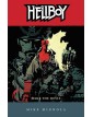 Hellboy Vol. 2 Il risveglio del demone -  Edizione Star Comics - Italiano