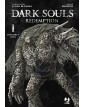 Dark Souls – Redemption 1 – Jpop – Italiano
