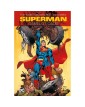 Superman: Camelot Cade – Panini Comics – Italiano