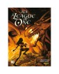 JLA : A League of one   – Panini Comics – Italiano