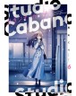Studio Cabana 6 – Jpop – Italiano