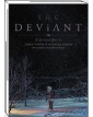 The Deviant Vol. 1 – Edizioni BD – Italiano