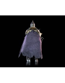 Mythic Legions: All Stars 6 Actionfigur Thorasis The First Risen 15 cm