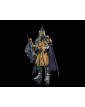 Mythic Legions: All Stars 6 Actionfigur Thorasis The First Risen 15 cm