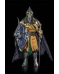 Mythic Legions: All Stars 6 Actionfigur Thorasis The First Risen 15 cm