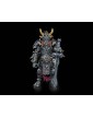 Mythic Legions: All Stars 6 Actionfigur Berodach (Orge-Scale) 15 cm