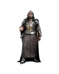 Lord of the Rings Mini Epics Vinyl Figure King Aragorn 19 cm