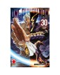 One Punch Man 30 – Manga One 51 – Panini Comics – Italiano