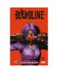 Bloodline: La Figlia Di Blade – Panini Comics – Italiano