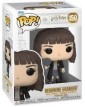Funko Pop! Harry Potter: Chamber of Secrets 20TH Anniversary POP! Movie - Hermione - Figure 150